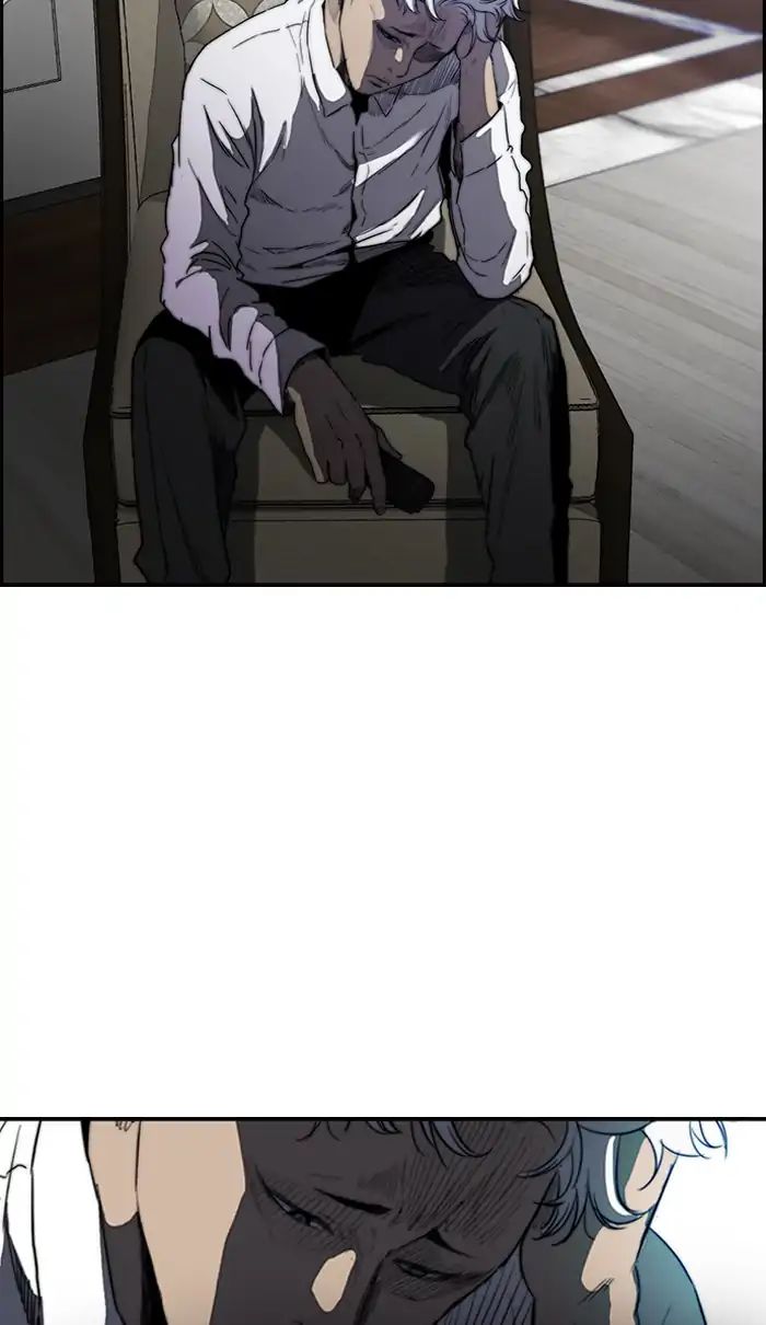 Page 53 of Chapter 214