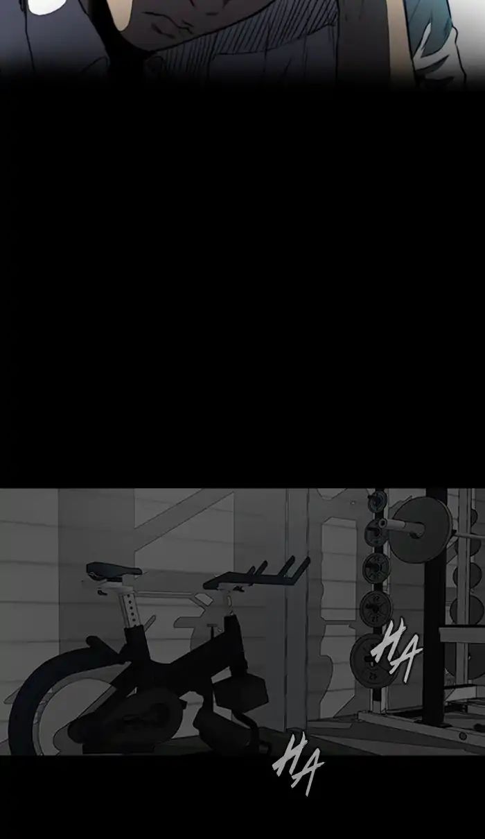 Page 54 of Chapter 214