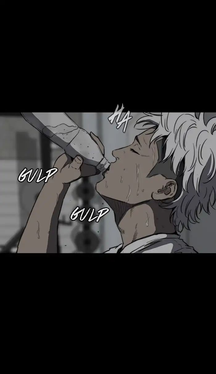 Page 55 of Chapter 214