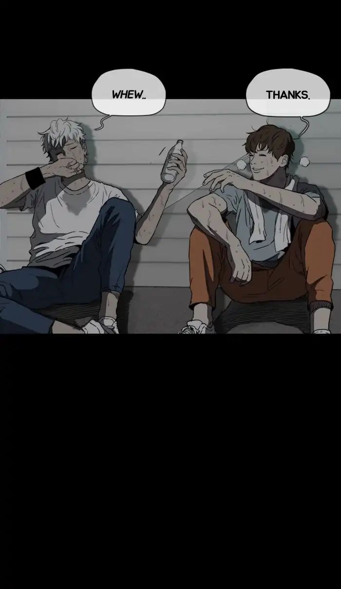 Page 56 of Chapter 214