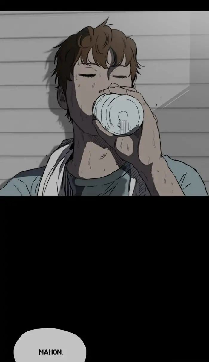 Page 57 of Chapter 214