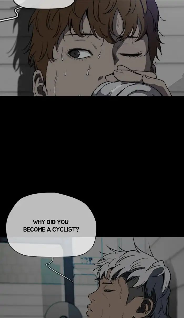 Page 58 of Chapter 214