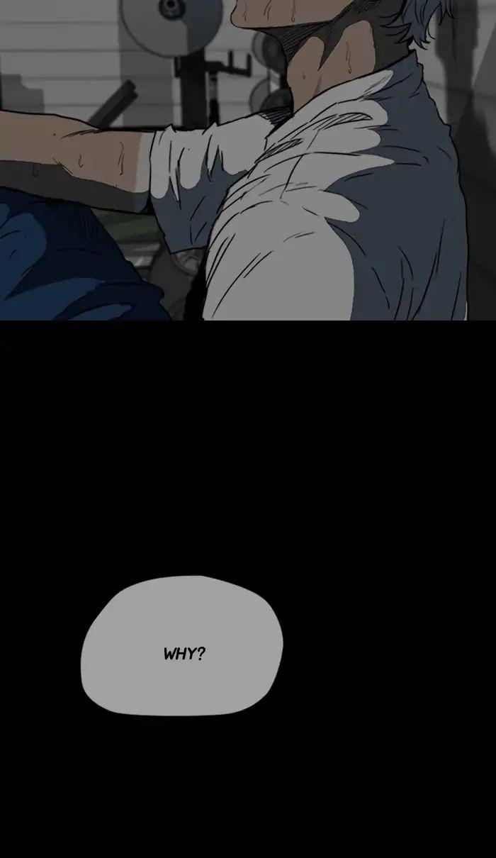 Page 59 of Chapter 214