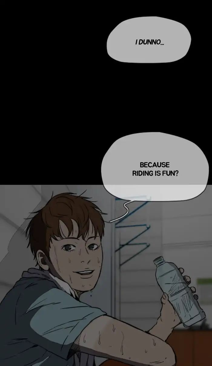 Page 60 of Chapter 214