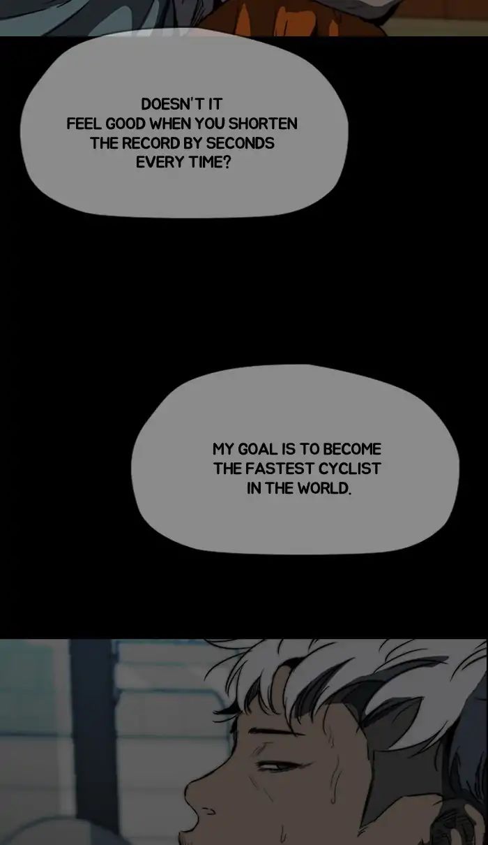 Page 61 of Chapter 214