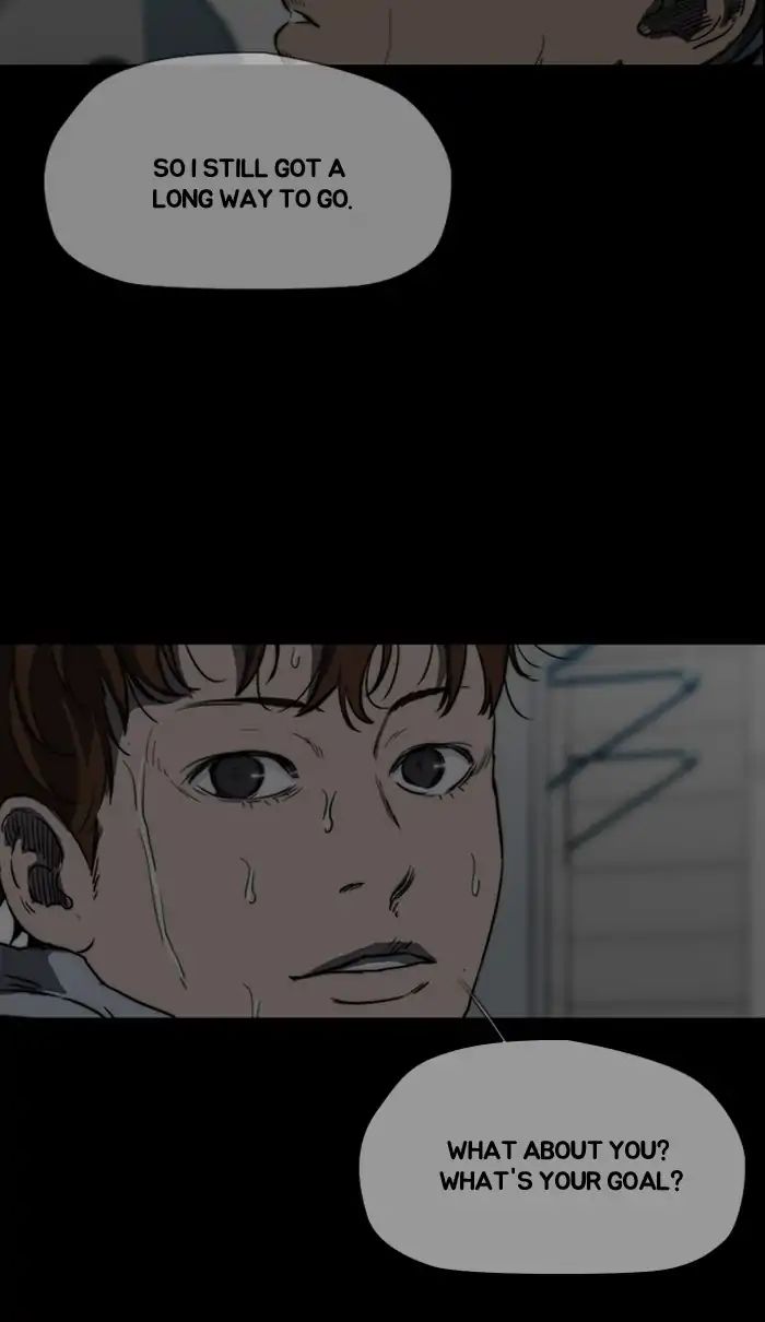 Page 62 of Chapter 214