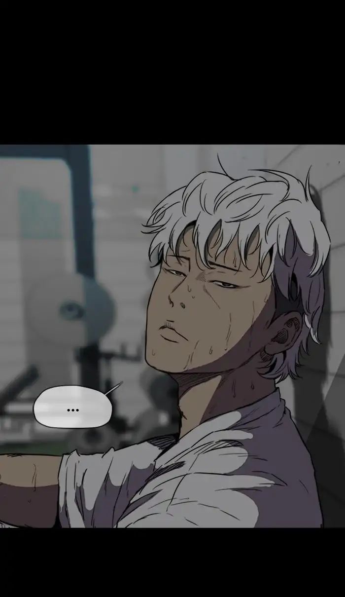 Page 63 of Chapter 214