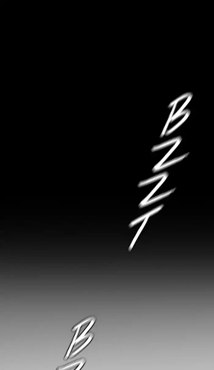 Page 64 of Chapter 214