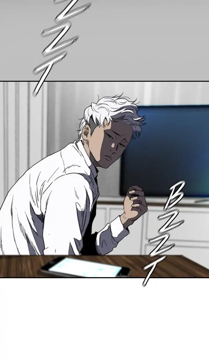 Page 65 of Chapter 214