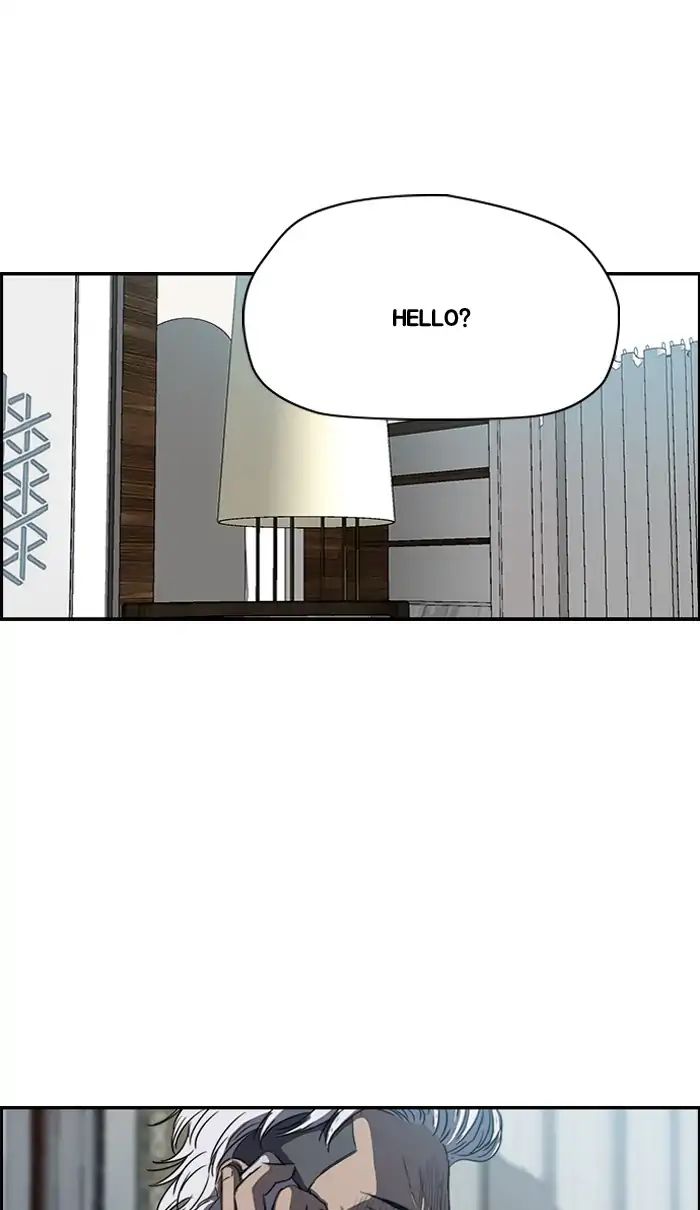 Page 66 of Chapter 214