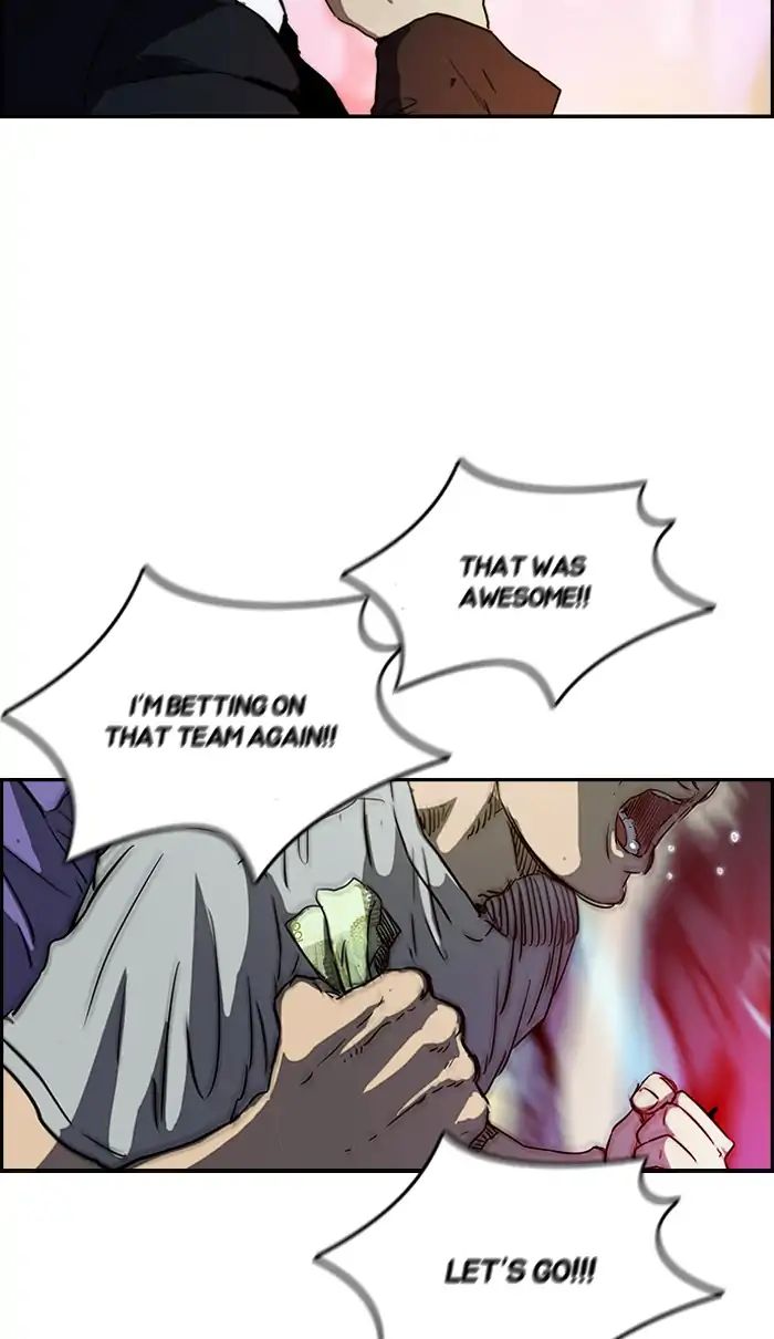Page 68 of Chapter 214