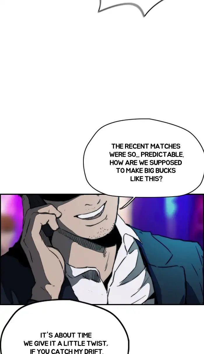 Page 69 of Chapter 214
