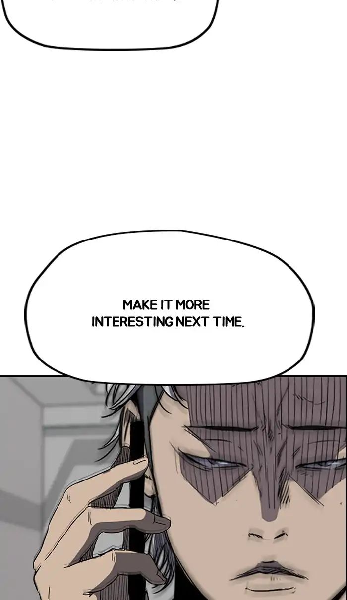 Page 70 of Chapter 214
