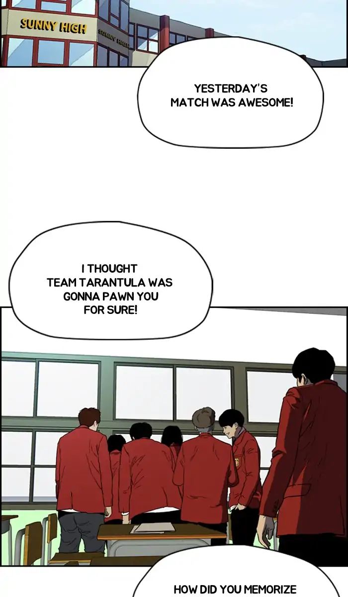 Page 2 of Chapter 215