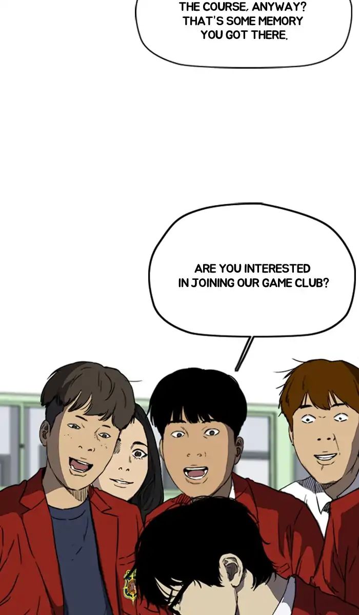 Page 3 of Chapter 215