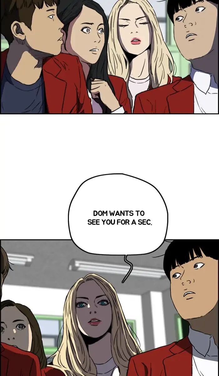 Page 6 of Chapter 215