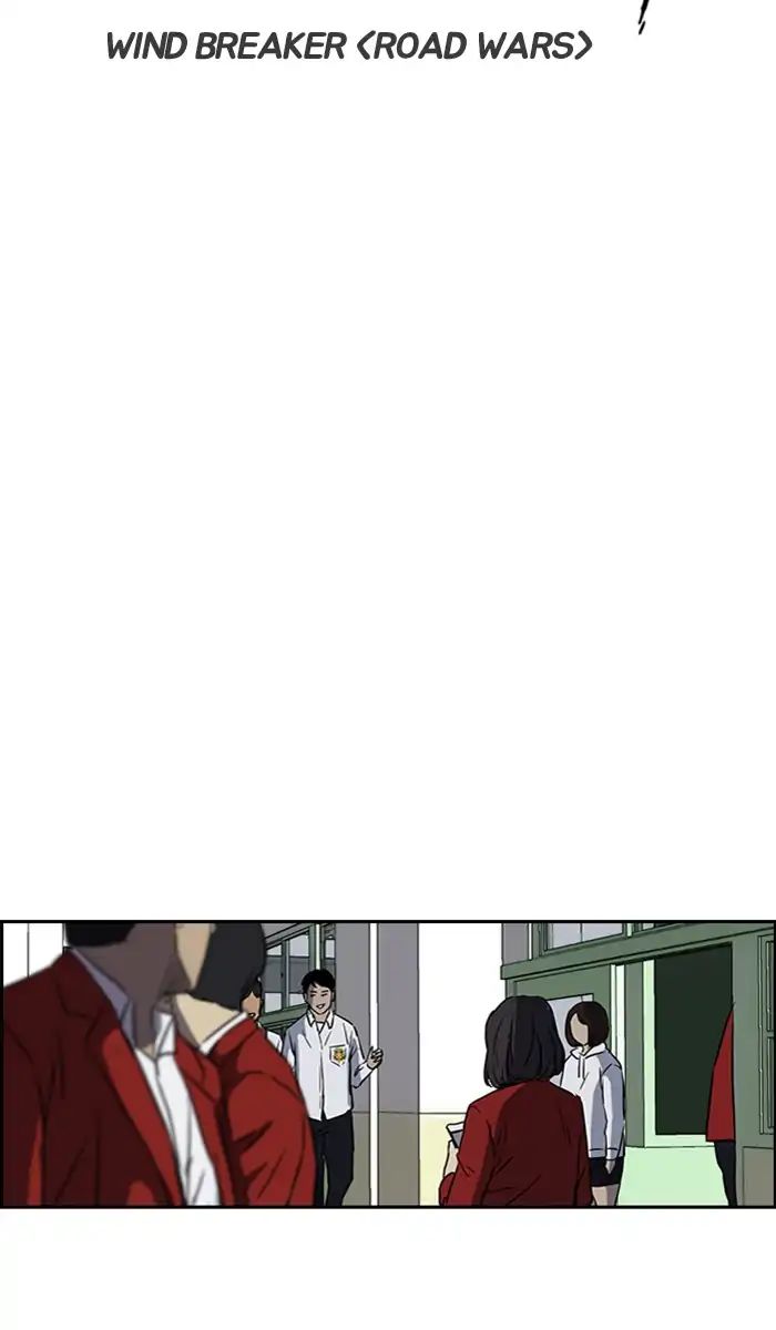 Page 9 of Chapter 215