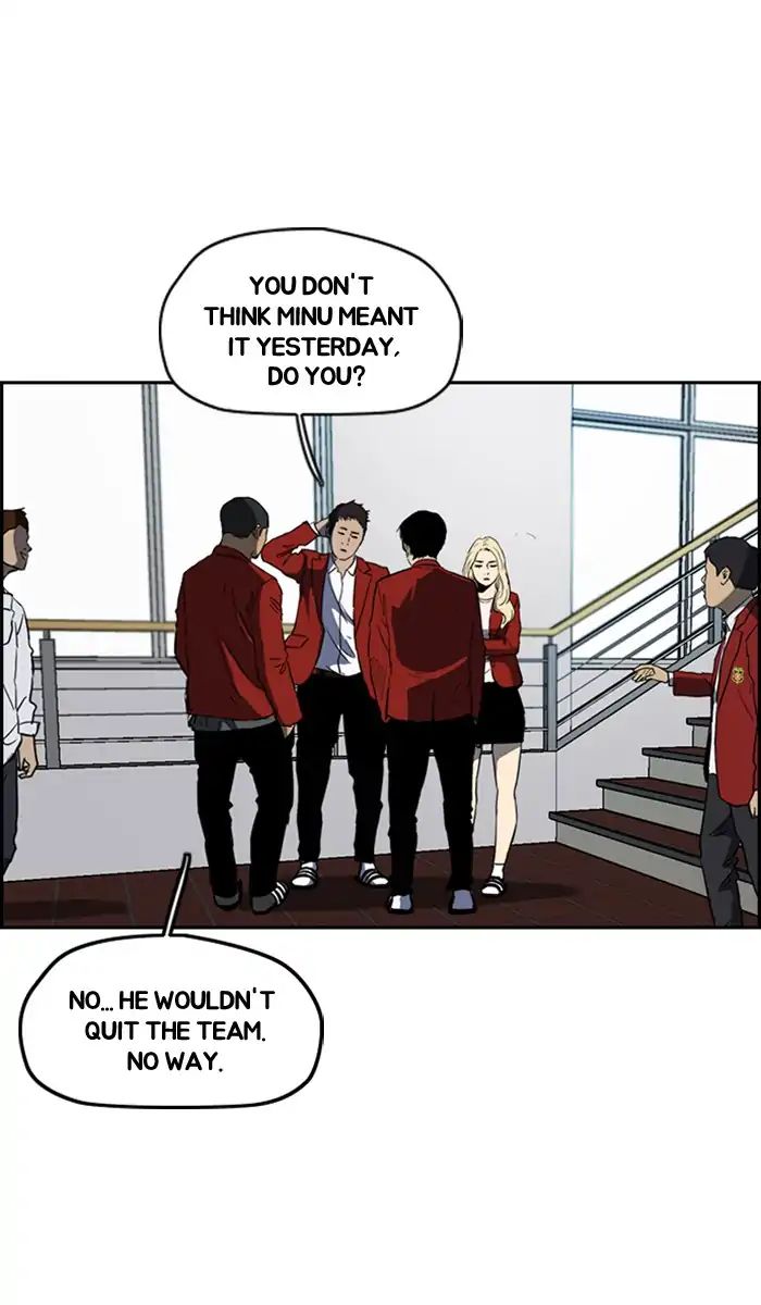 Page 10 of Chapter 215