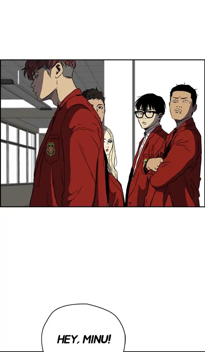 Page 12 of Chapter 215