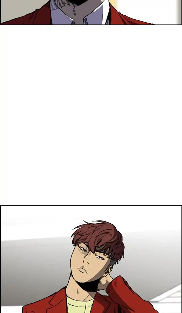 Page 19 of Chapter 215