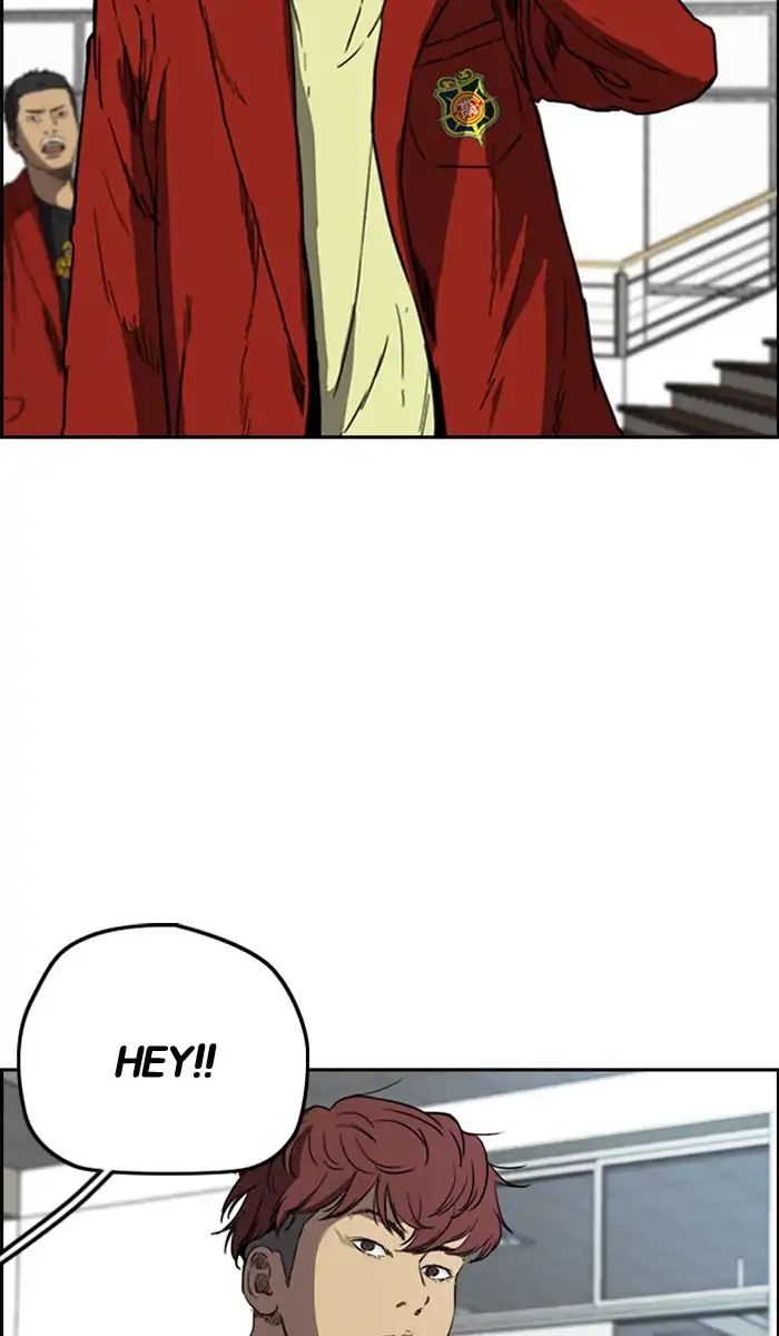 Page 20 of Chapter 215