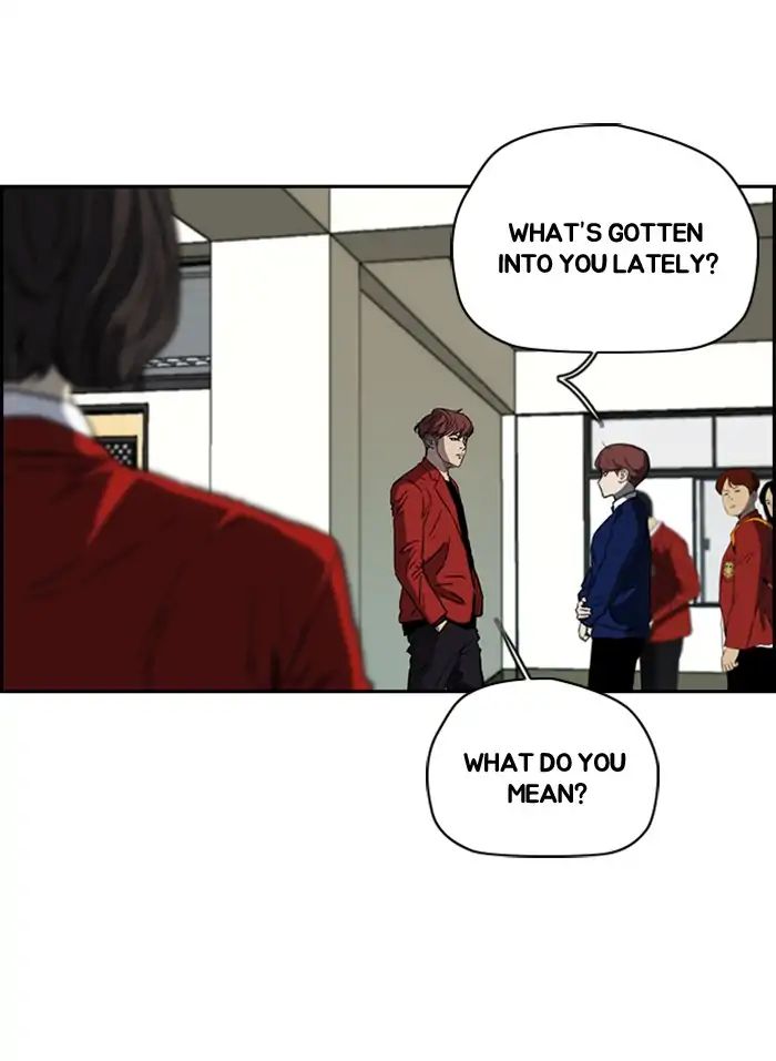 Page 25 of Chapter 215