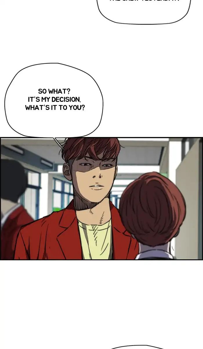 Page 27 of Chapter 215