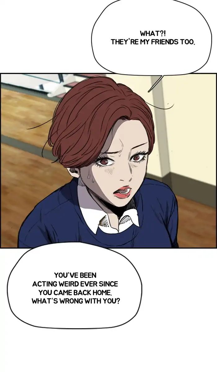 Page 28 of Chapter 215