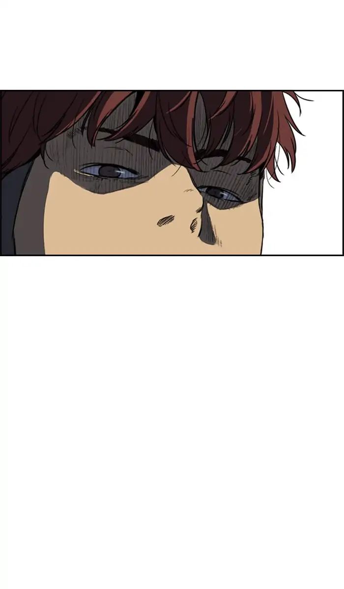 Page 29 of Chapter 215
