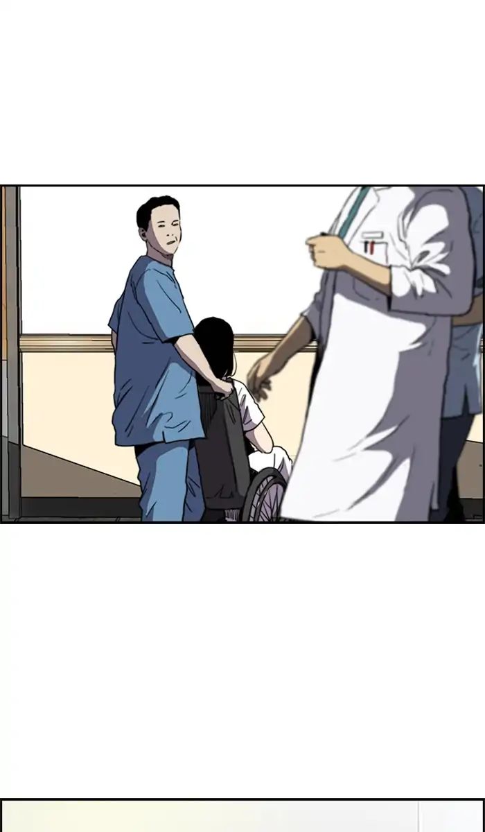 Page 36 of Chapter 215