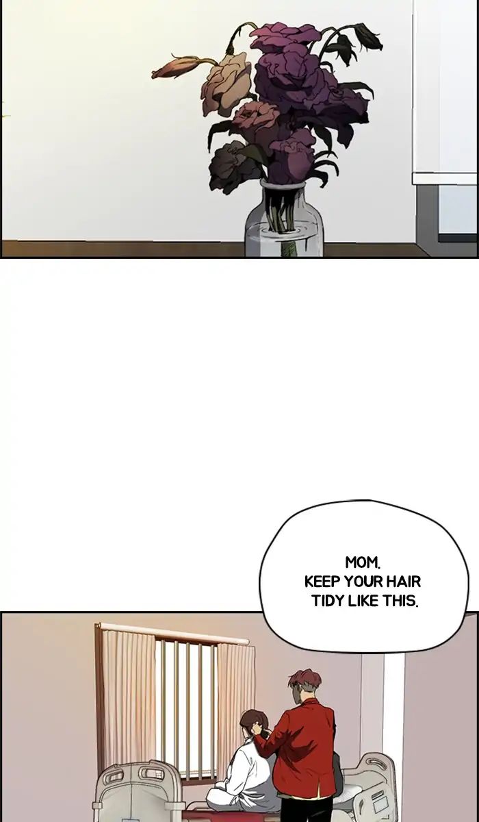 Page 37 of Chapter 215