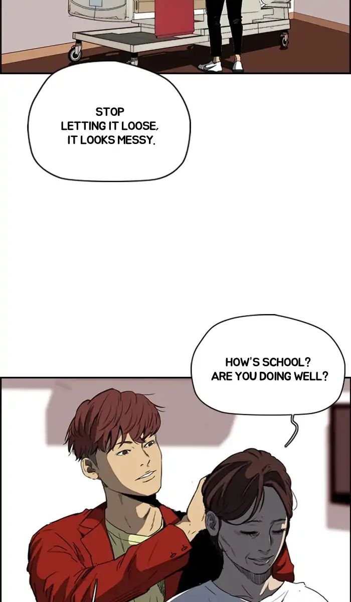 Page 38 of Chapter 215