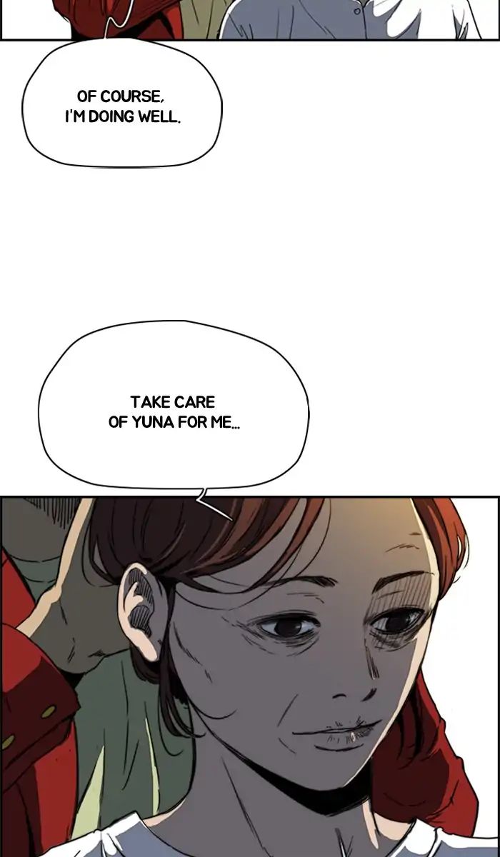 Page 39 of Chapter 215