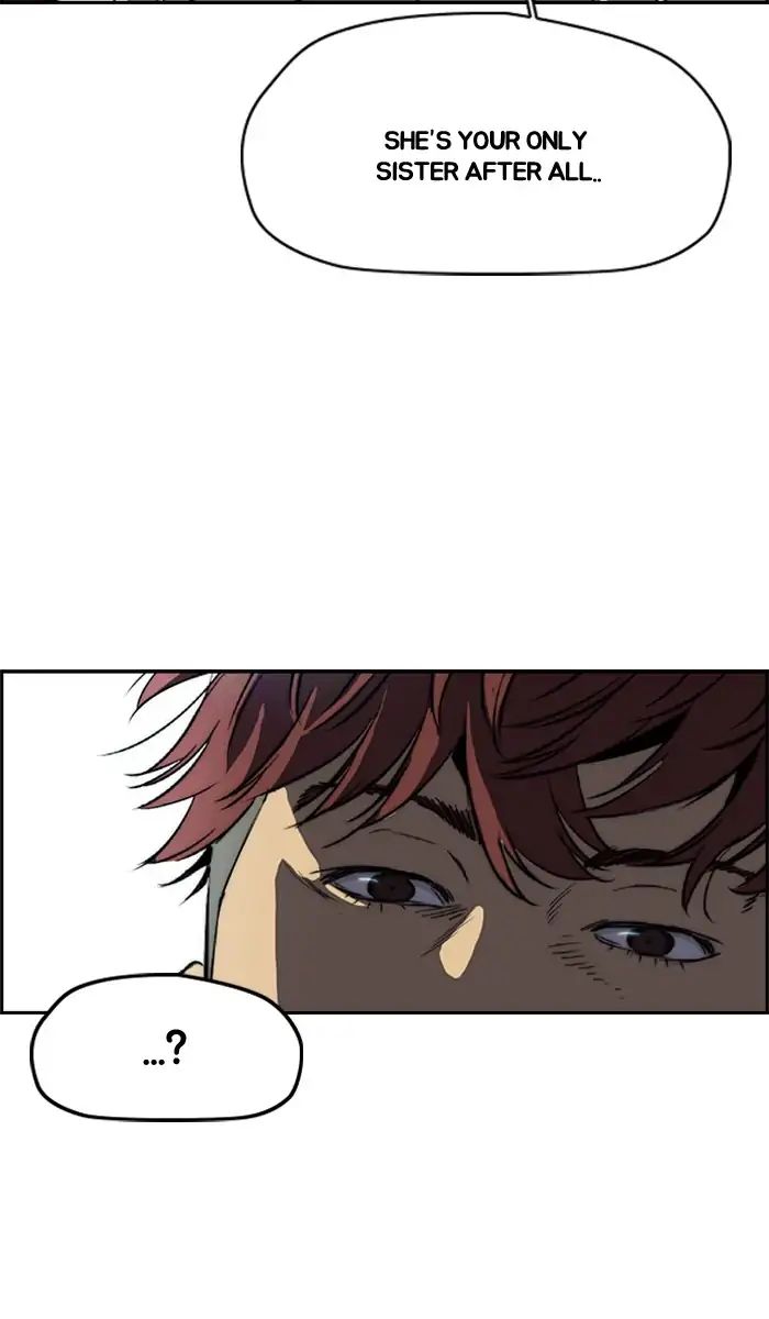 Page 40 of Chapter 215