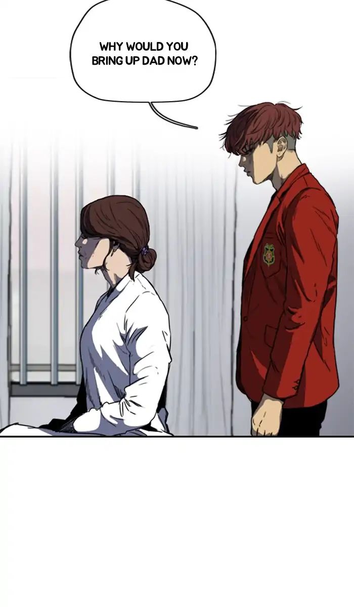 Page 43 of Chapter 215