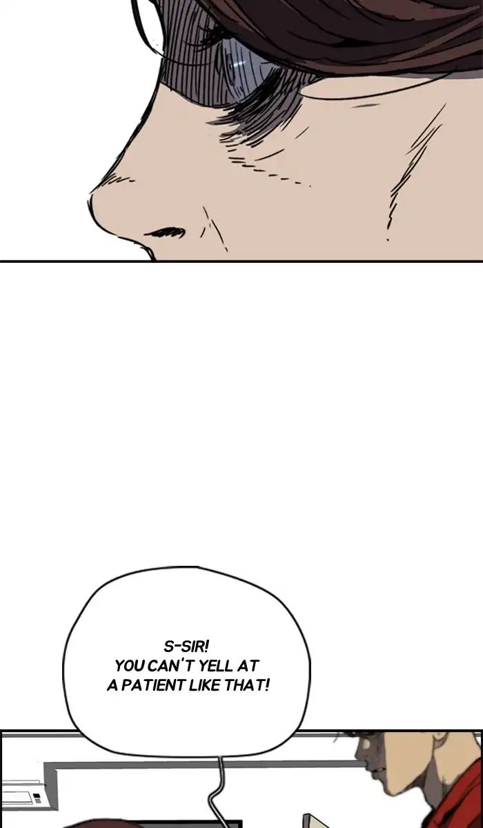 Page 48 of Chapter 215