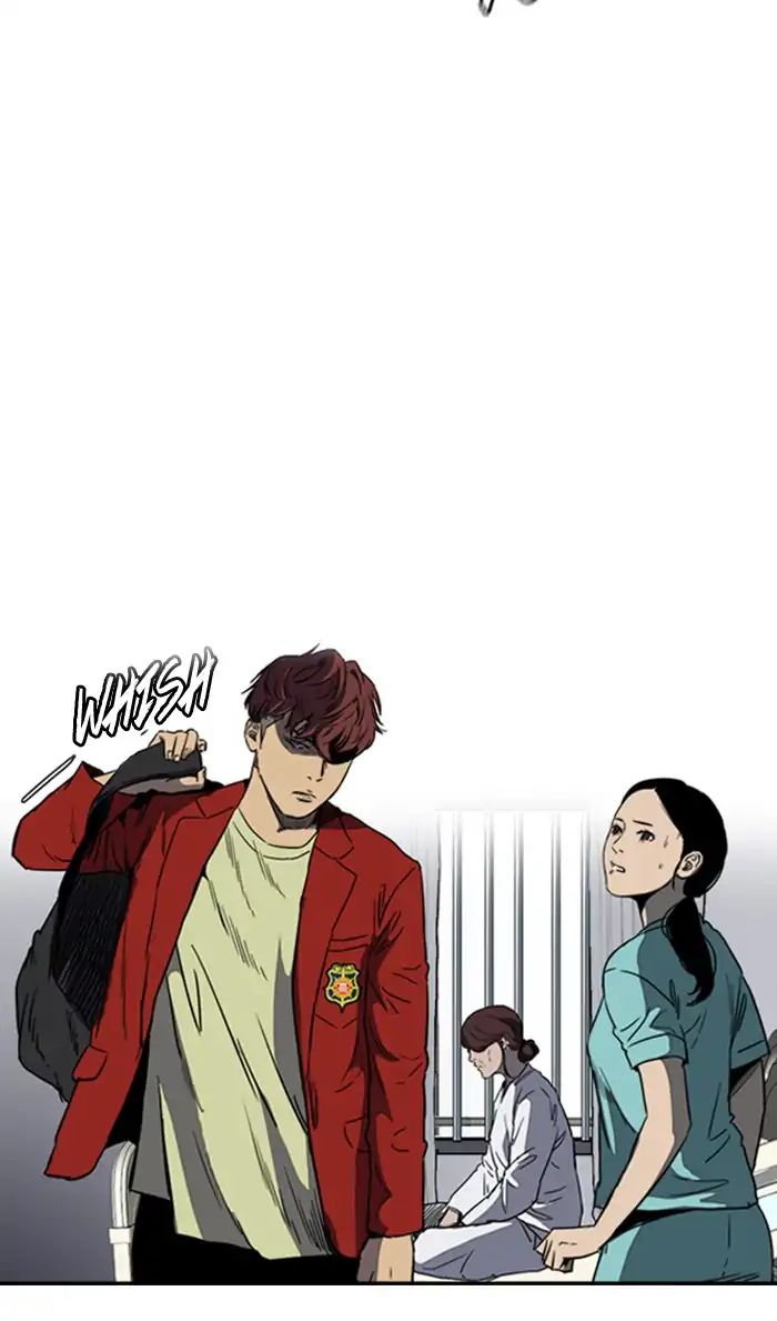 Page 50 of Chapter 215