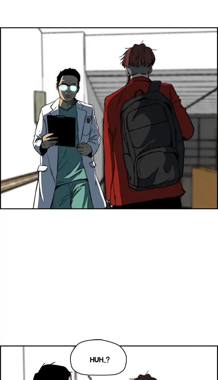 Page 54 of Chapter 215