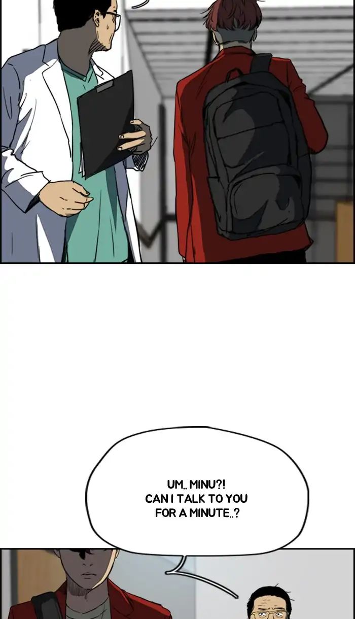 Page 55 of Chapter 215