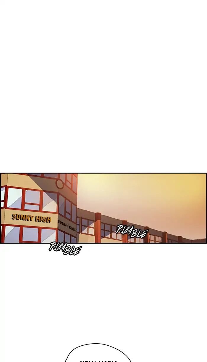 Page 57 of Chapter 215