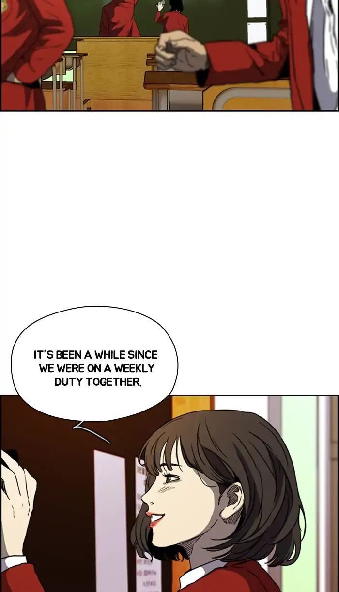 Page 59 of Chapter 215