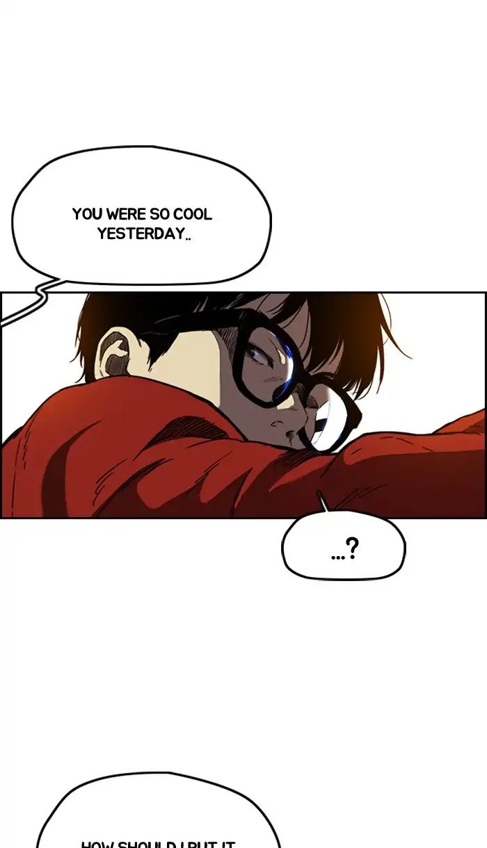 Page 61 of Chapter 215