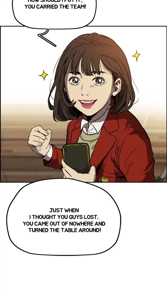 Page 62 of Chapter 215