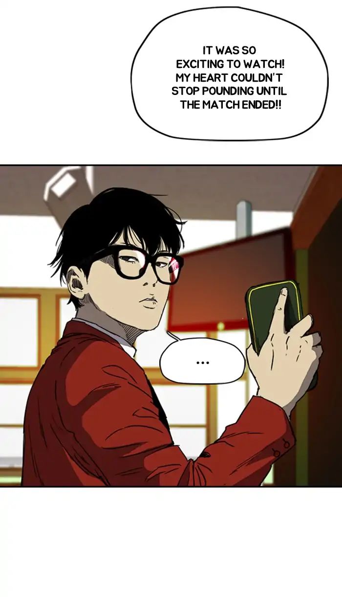 Page 63 of Chapter 215