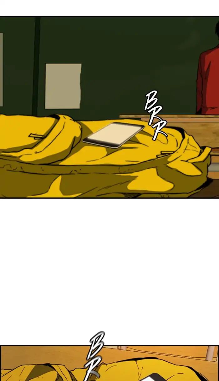 Page 65 of Chapter 215