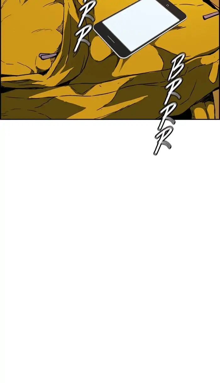 Page 66 of Chapter 215