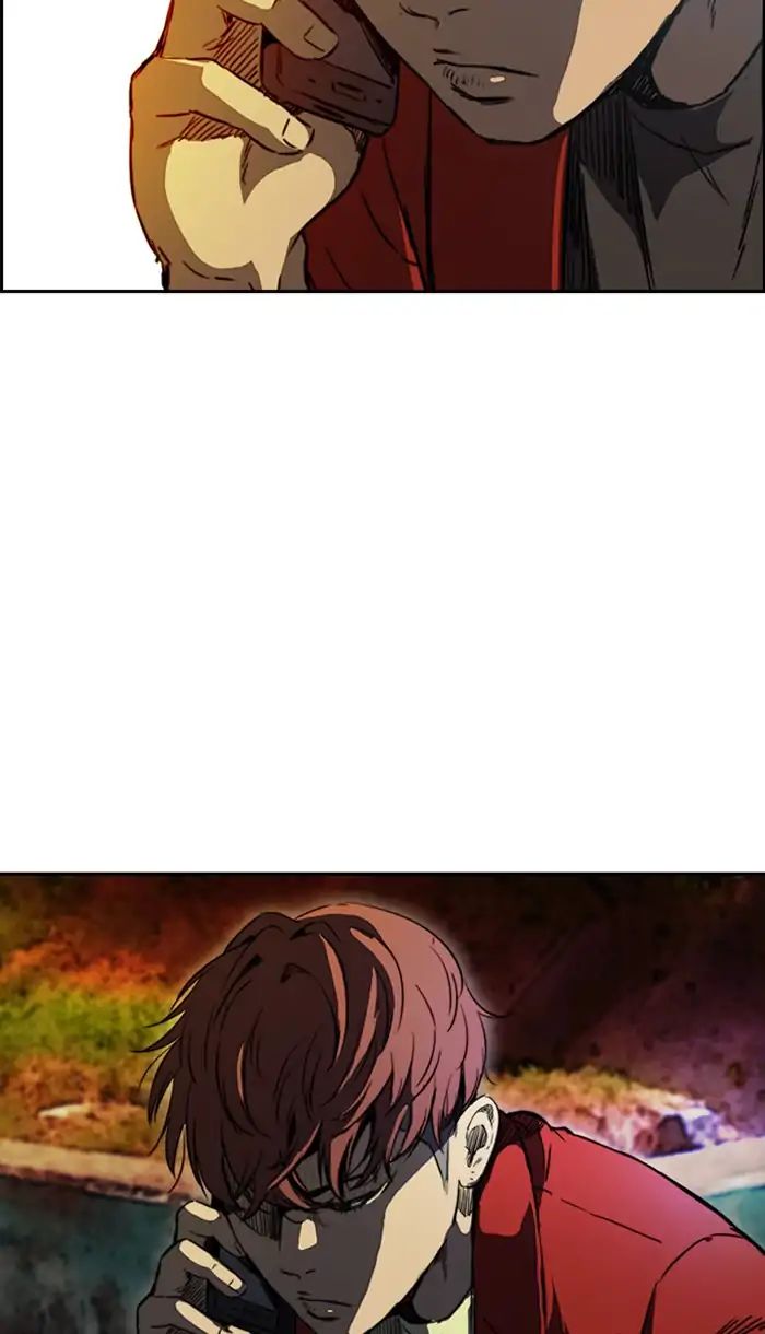 Page 68 of Chapter 215
