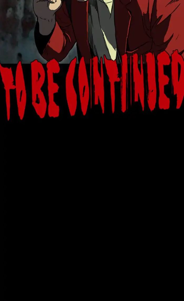 Page 69 of Chapter 215