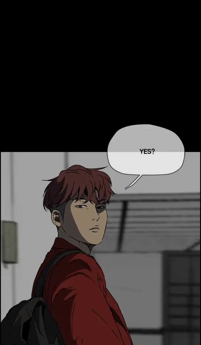 Page 2 of Chapter 216