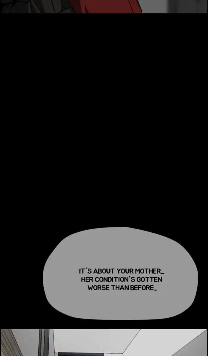Page 3 of Chapter 216